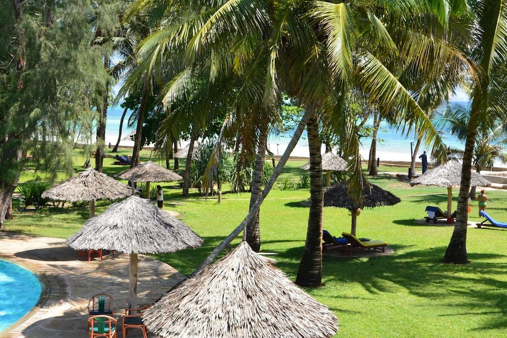 Neptune Palm Beach Boutique Resort & Spa All Inclusive