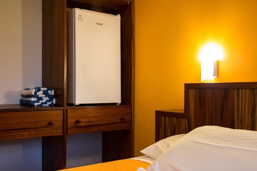 Pousada Villa Piemonte