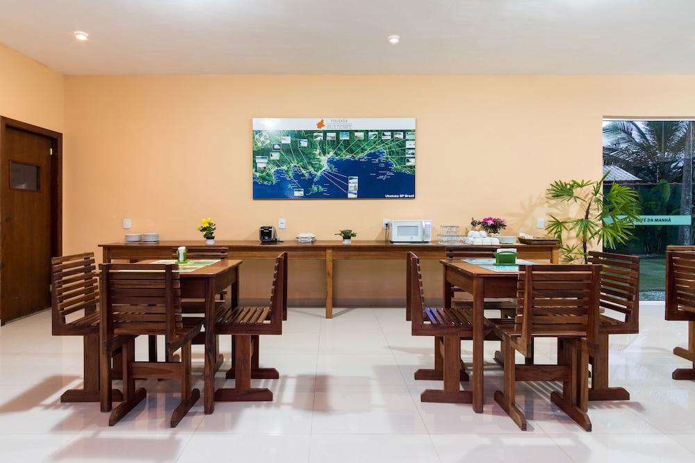 Pousada Villa Piemonte