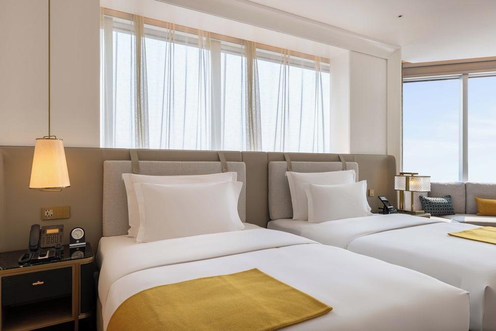 Fleuve Congo Hotel By Blazon Hotels