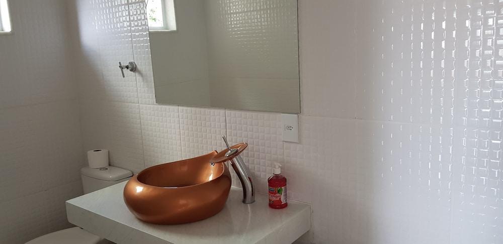 Apartamentos Casa Da Pedra