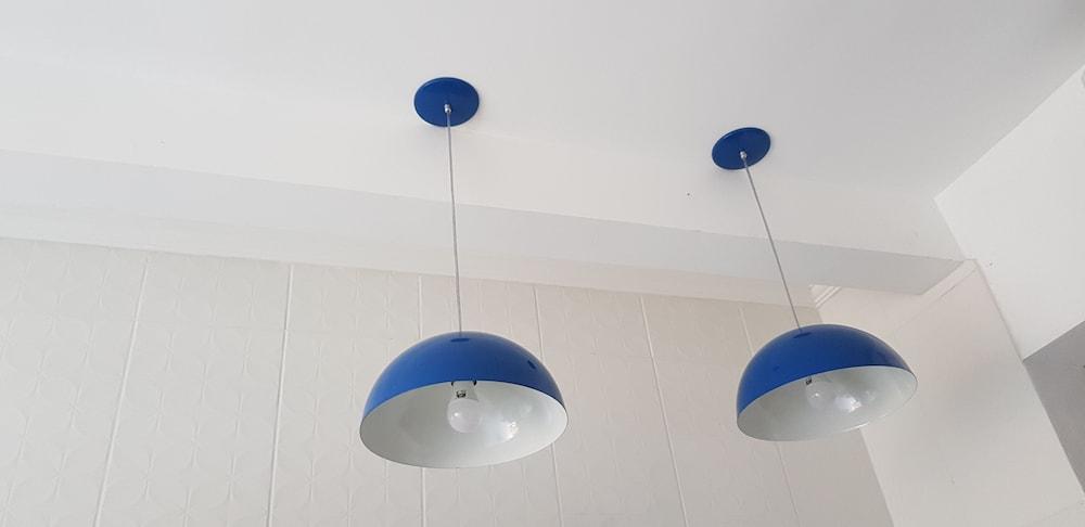 Apartamentos Casa Da Pedra