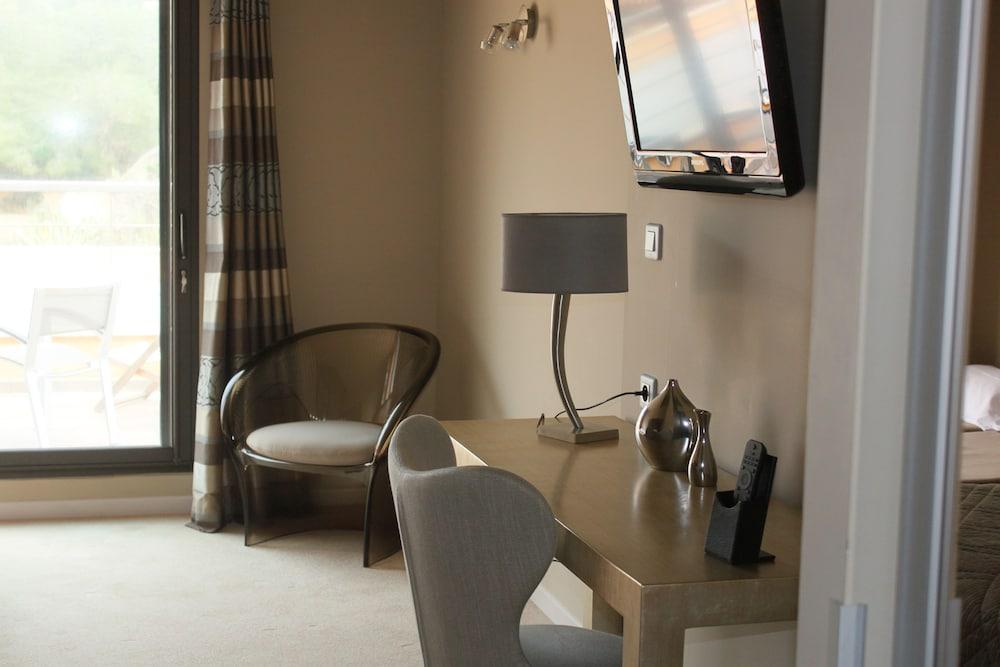 Hotel Residence Abbartello