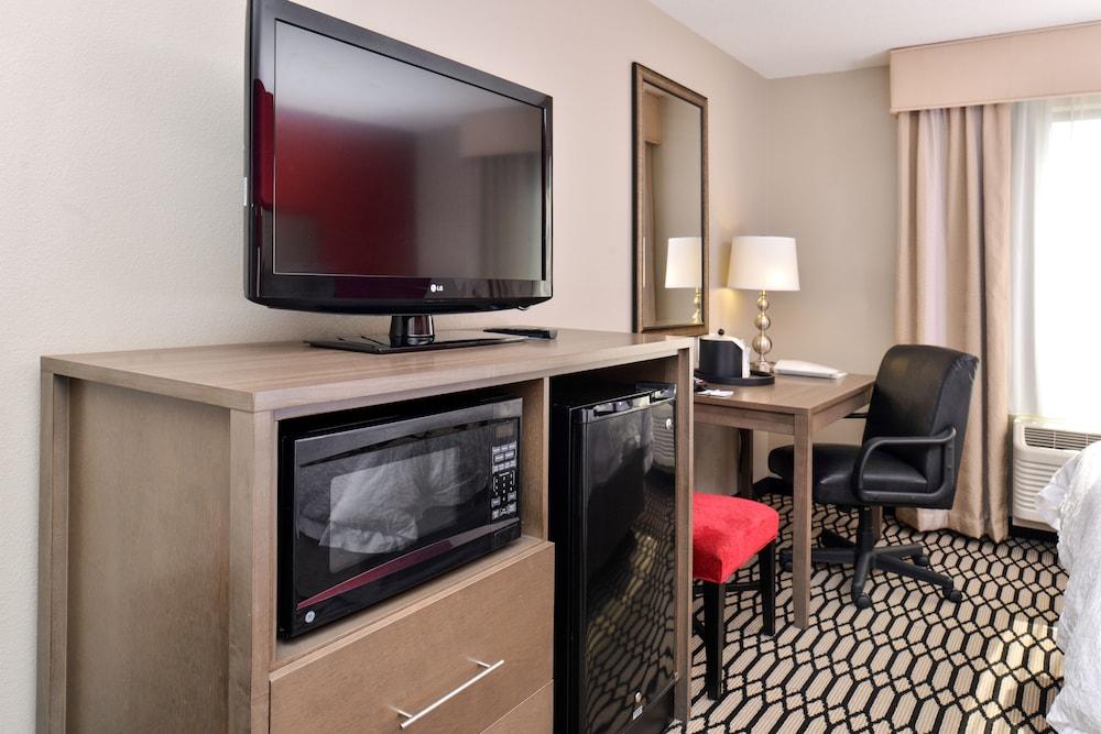 Hampton Inn Middletown