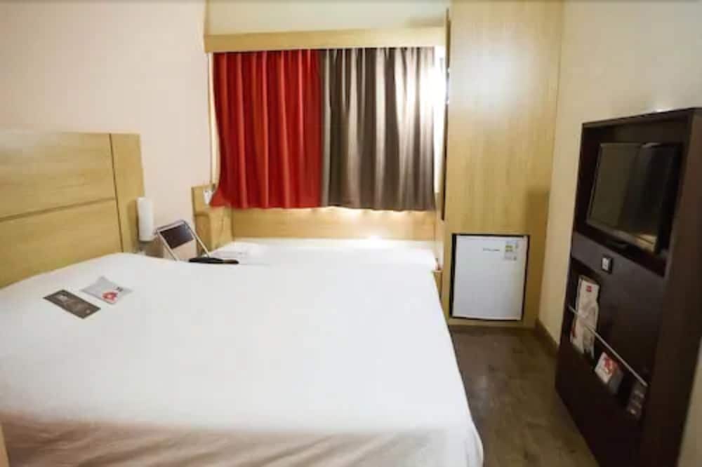 Ibis Feira De Santana