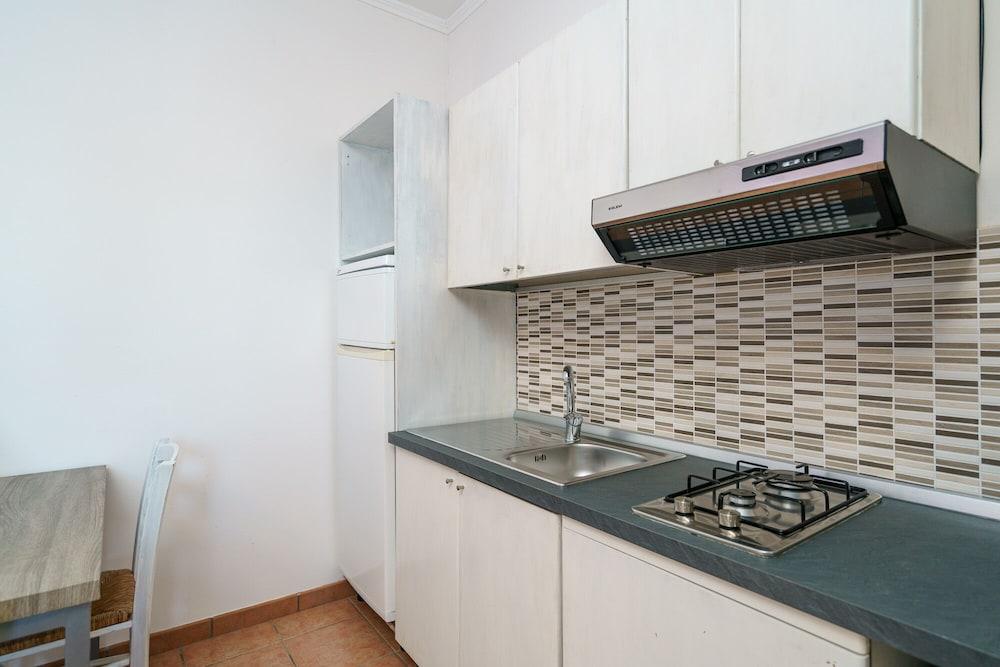 Agriturismo Serafina