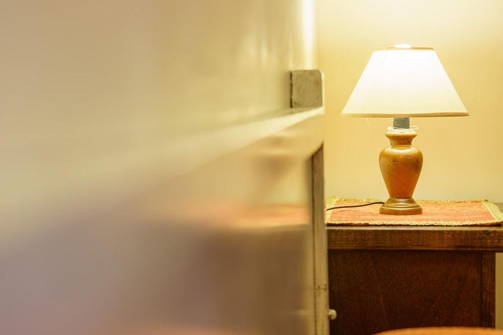 Agriturismo Serafina