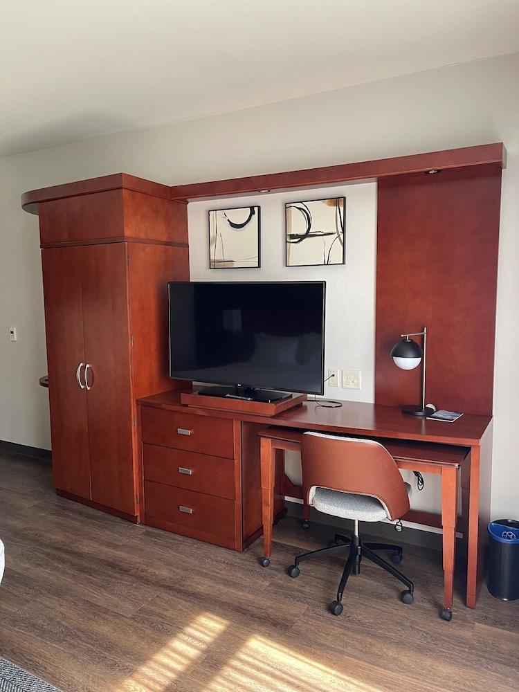 Courtyard Cincinnati Midtown/Rookwood