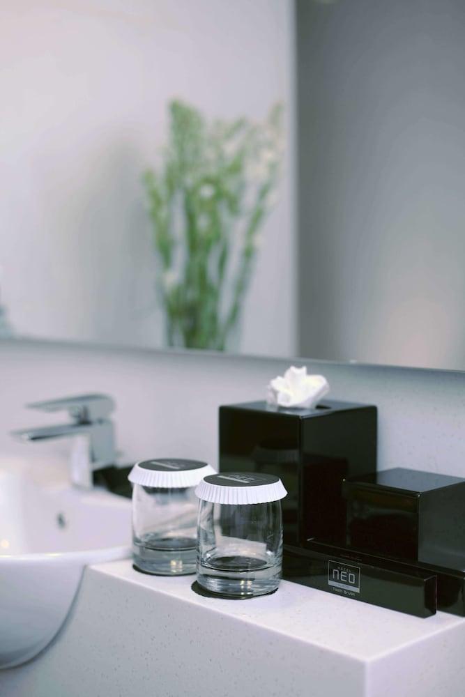 favehotel Tanah Abang Cideng