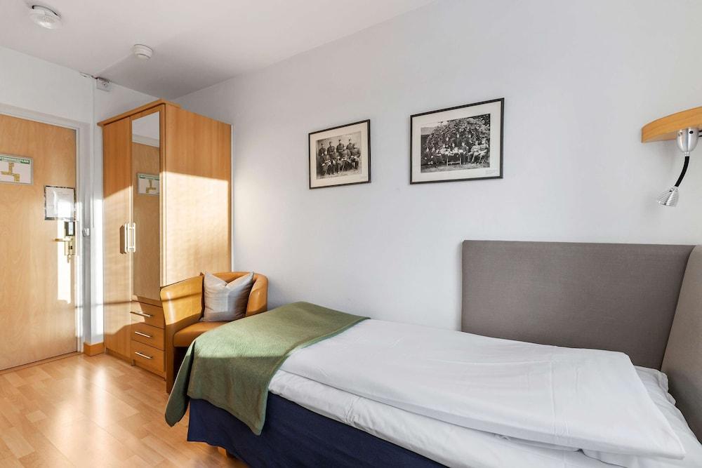 Hotel Malmkoping, BW Signature Collection