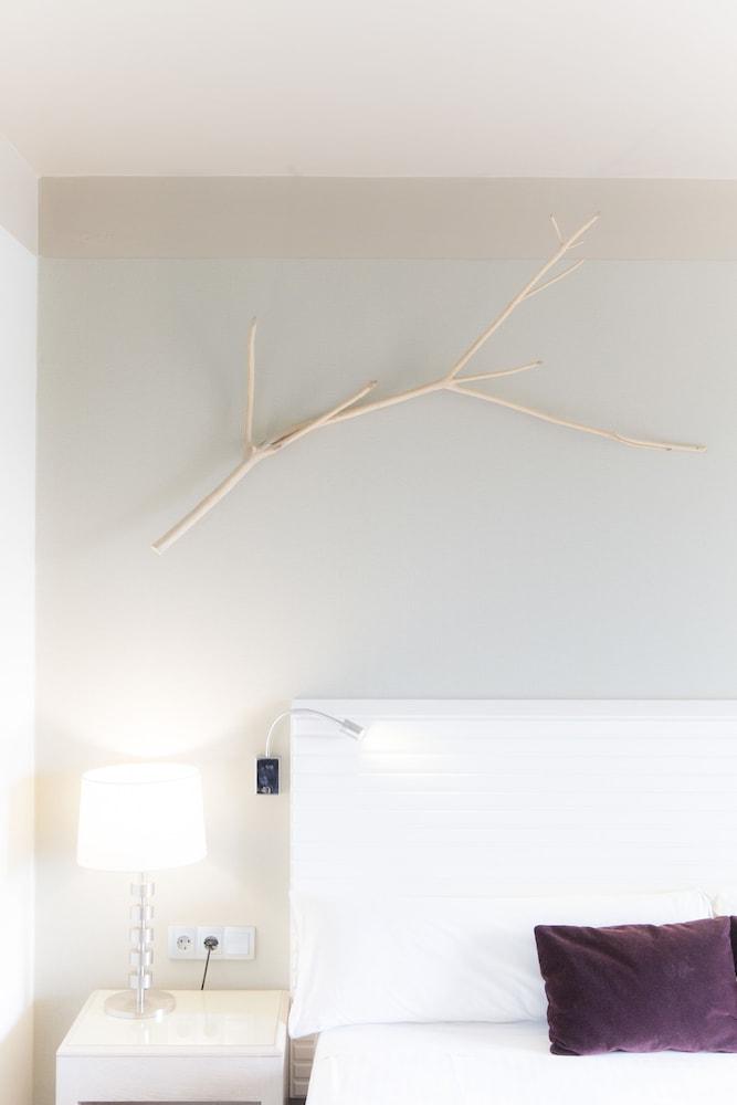 Hotel Vincci Valdecañas Golf