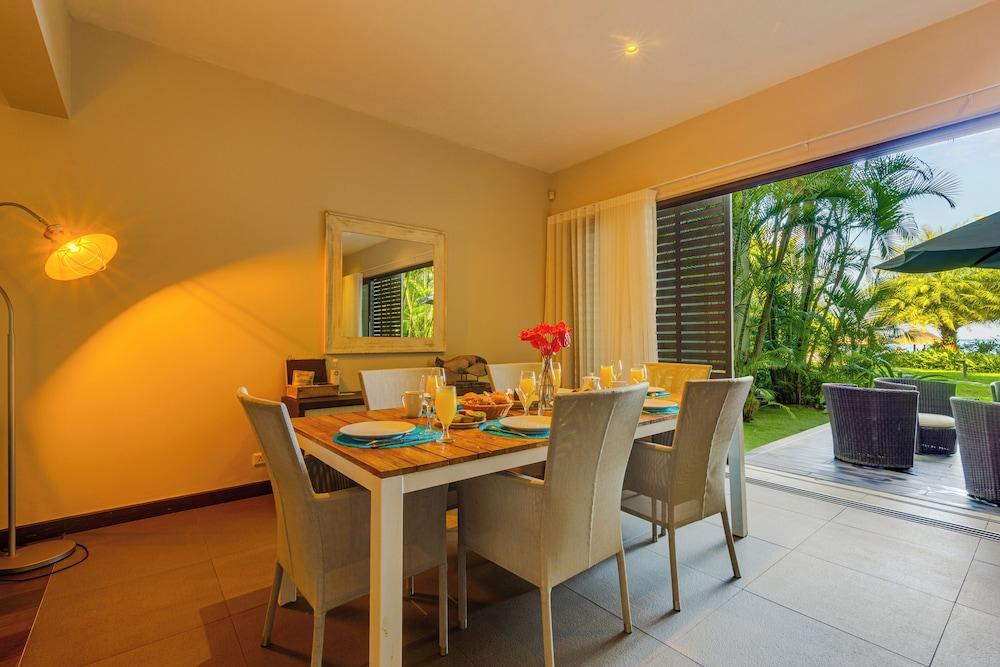 Esplanade by Horizon Holidays