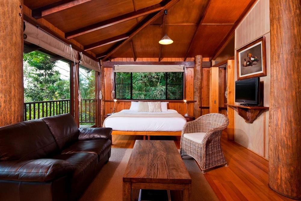 Rose Gums Wilderness Retreat