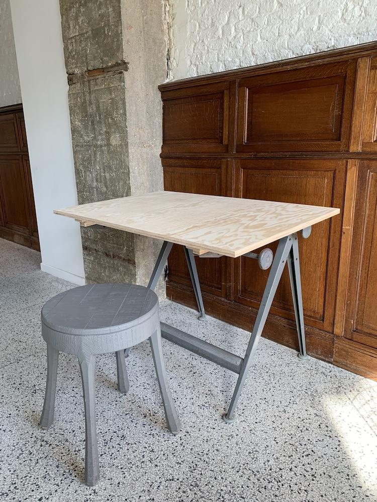 Hotel La Grande Cloche