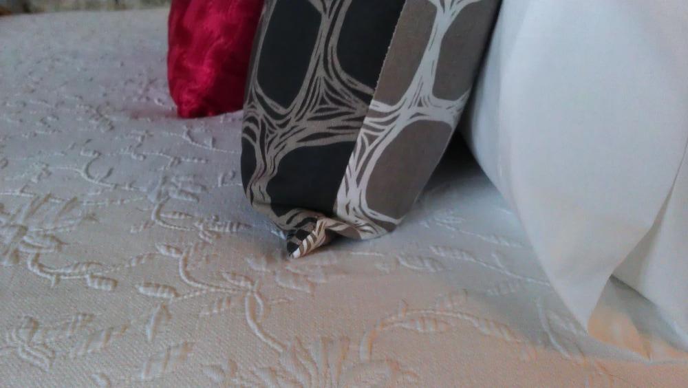 Angel's Aisle Cottages