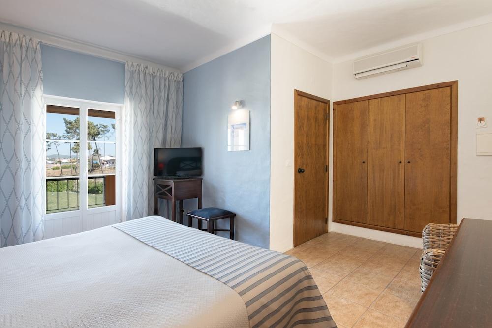 Hotel Rural Monte Da Leziria