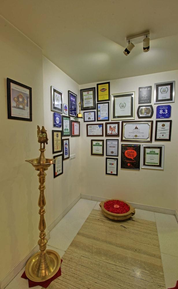 Gallery image 3