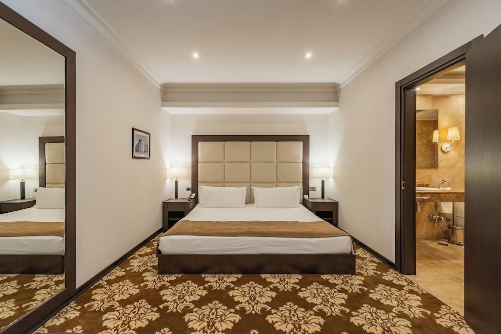 National by Stellar Hotels, Yerevan