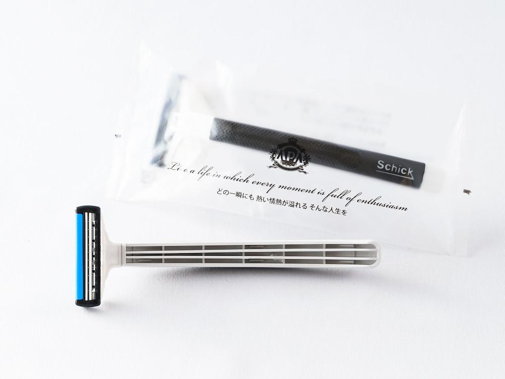 APA Hotel Ginza Shintomicho Ekimae