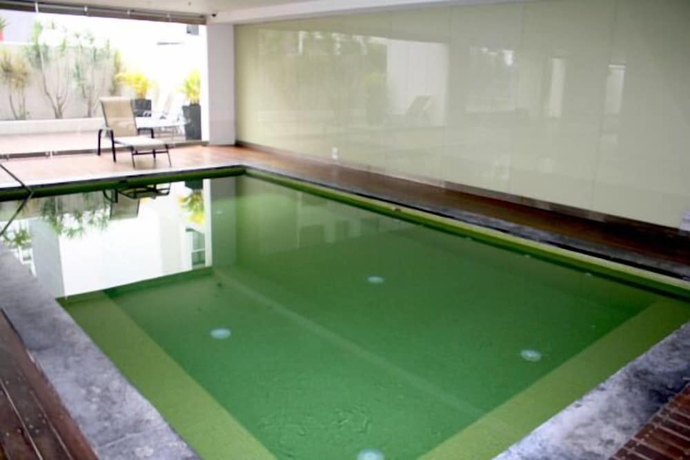 Wyndel Apartments - Abode