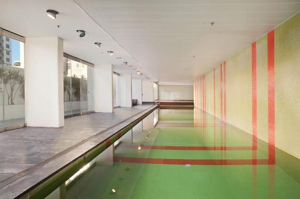 Wyndel Apartments - Abode