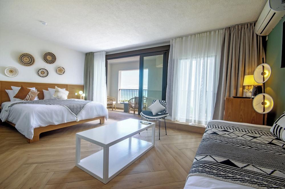 GoSun Beach Residence