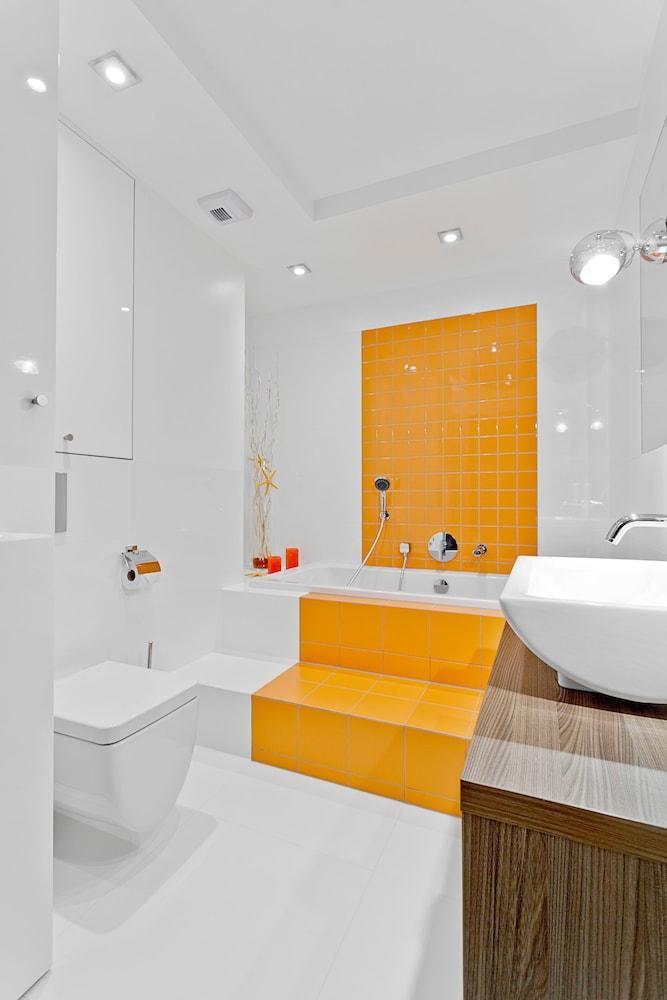 Gwiazda Morza Resort SPA&SPORT