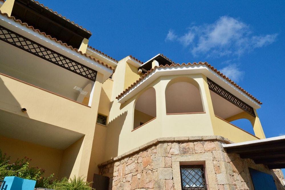 Vallemare Residence e Studios