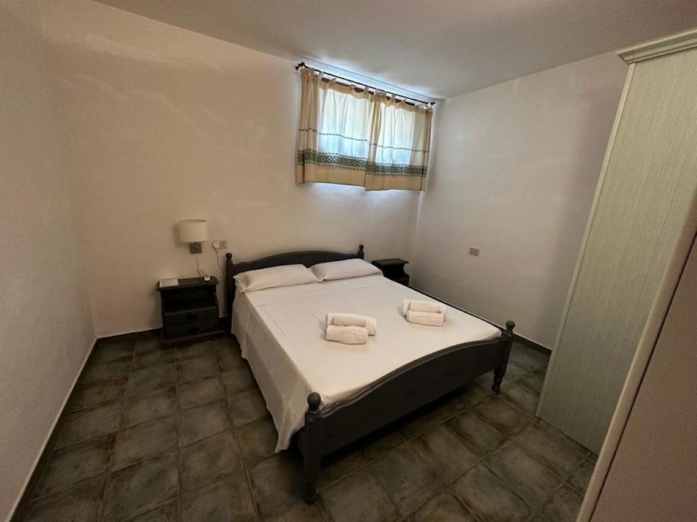 Vallemare Residence e Studios