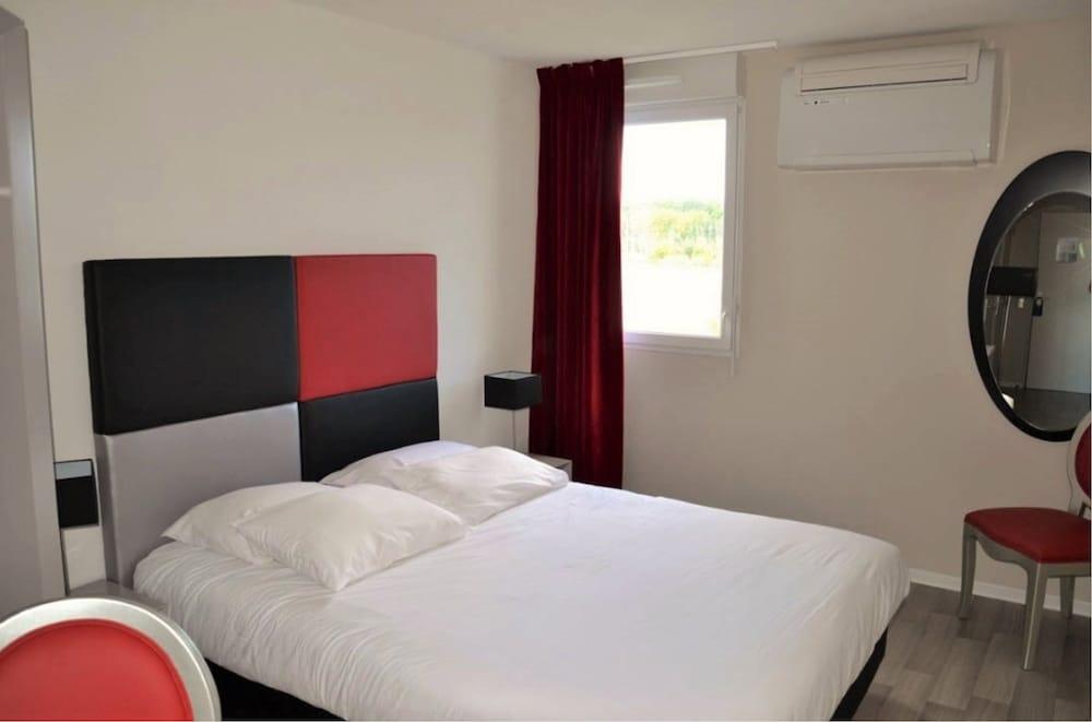 Adonis Hôtel Bayonne