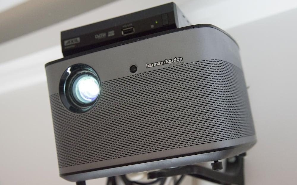 Rambla Alicante Contactless