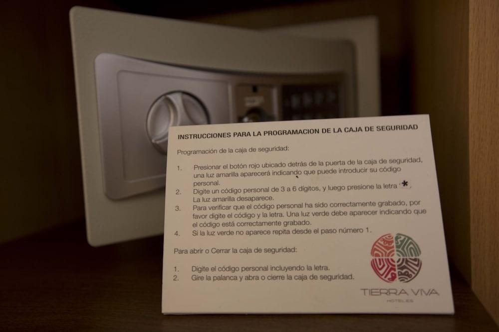 Tierra Viva Cusco Centro