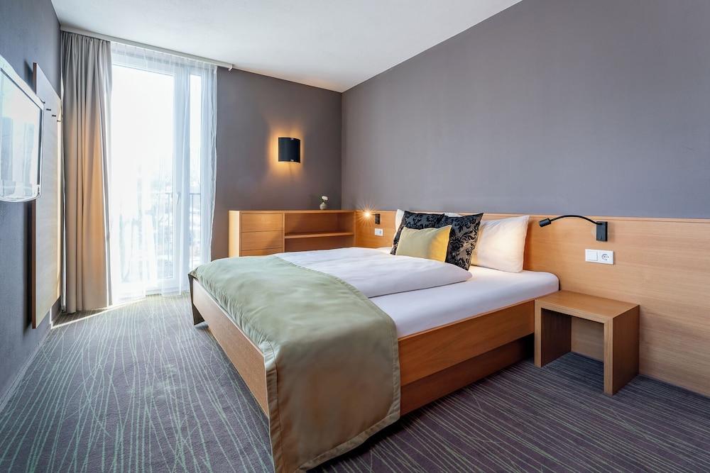 Ritzenhof – Hotel und Spa am See