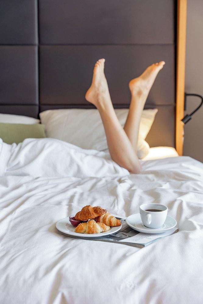 Ritzenhof – Hotel und Spa am See