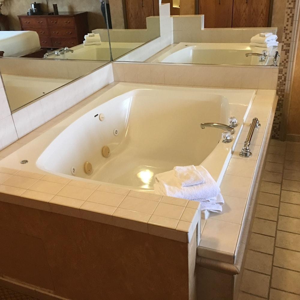 Hollywood Casino Joliet