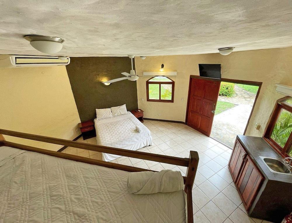 Surf Ranch Hotel & Resort