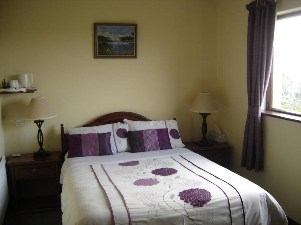 Springlawn Bed and Breakfast