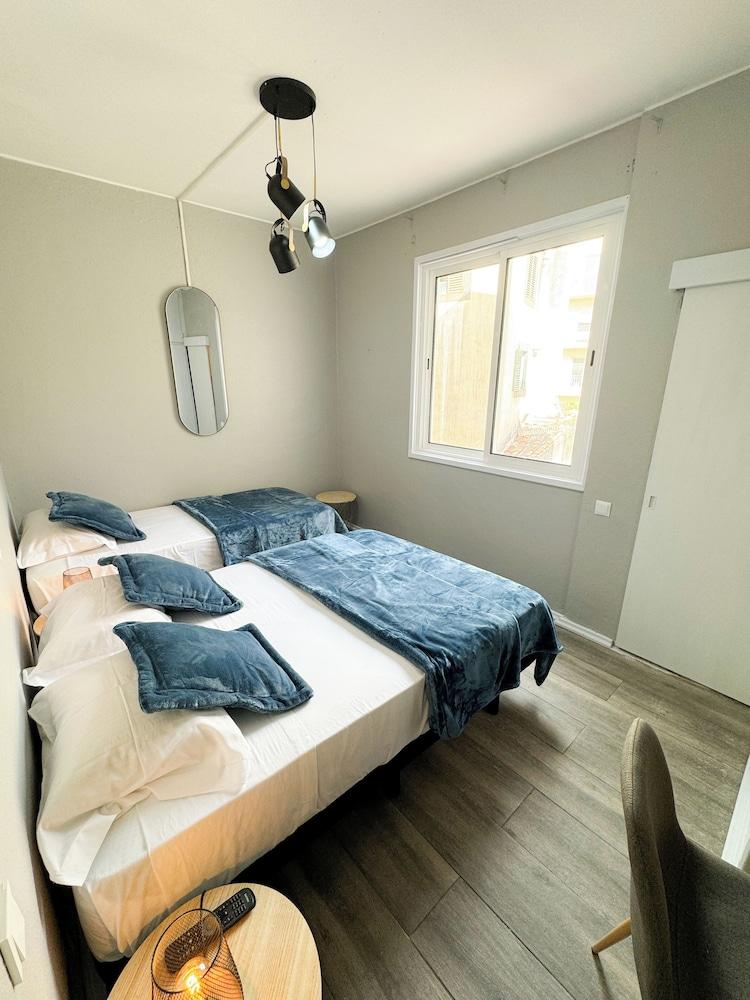 Residencial Monaco 38051-AL