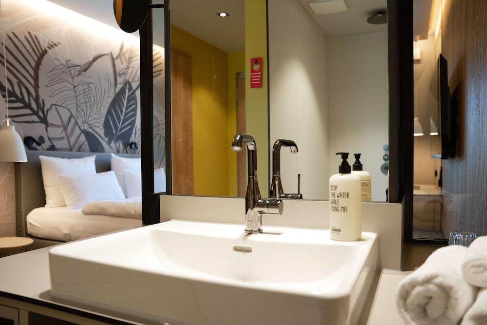 Thöles Hotel Bücken