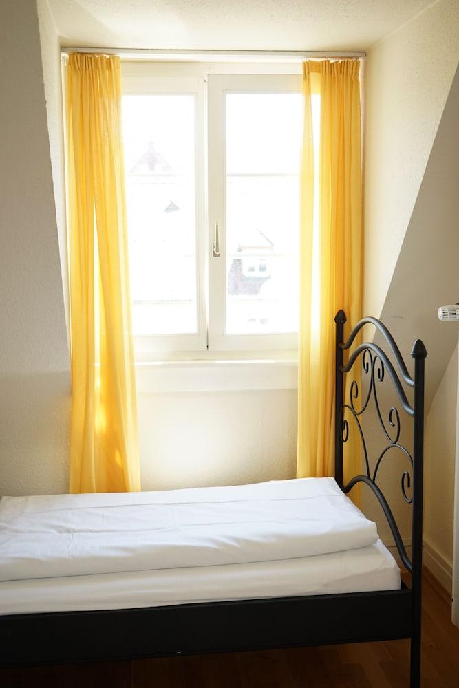 Hotel Gasthaus Schützen