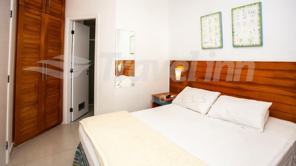 Travel Inn Flats Riviera