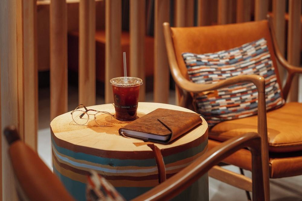 The Wildbirch Hotel - JDV by Hyatt