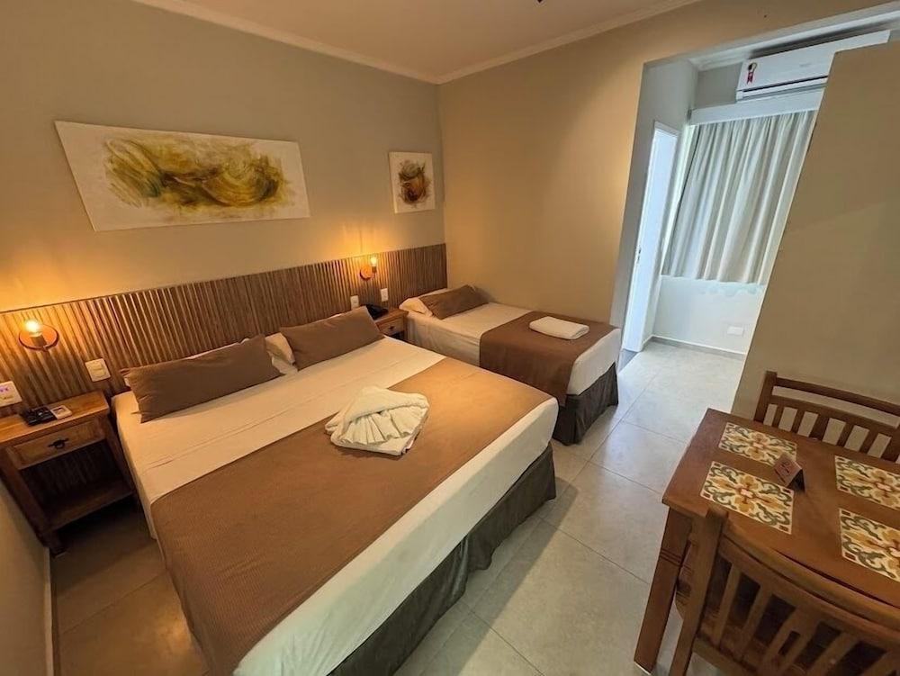 Hotel Vicino al Mare