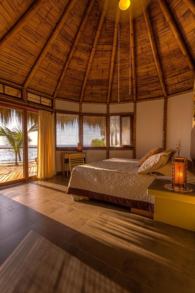 Yemaya Boutique Hotel