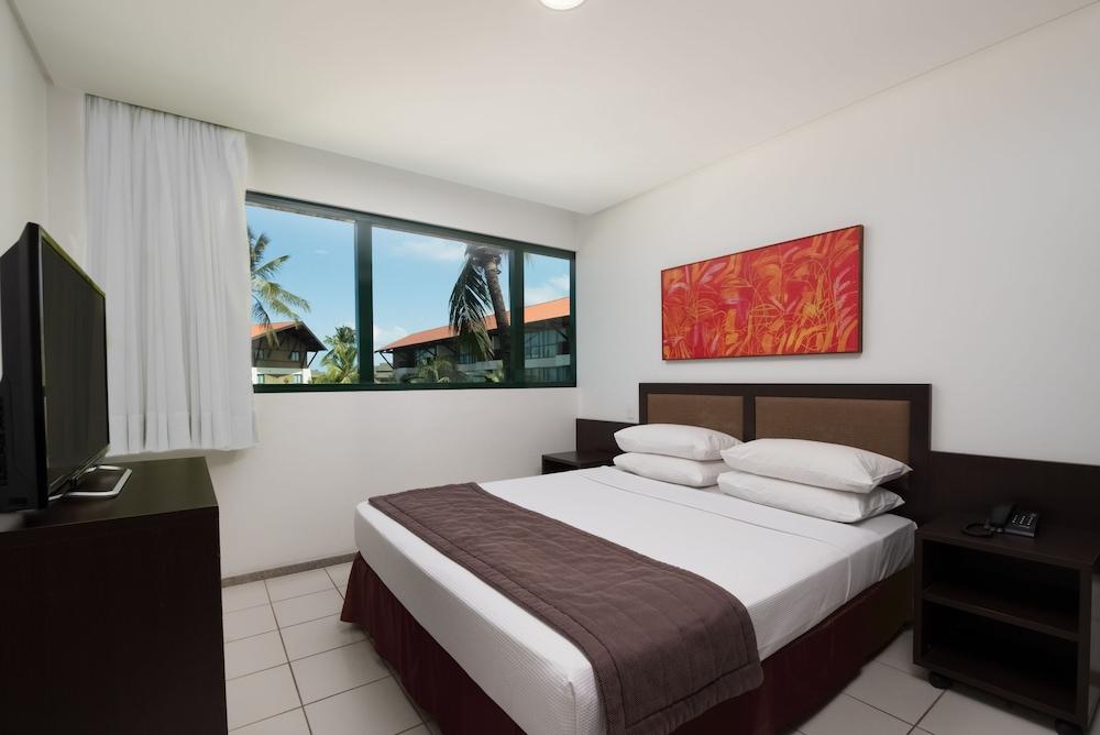 Marulhos Resort by MAI