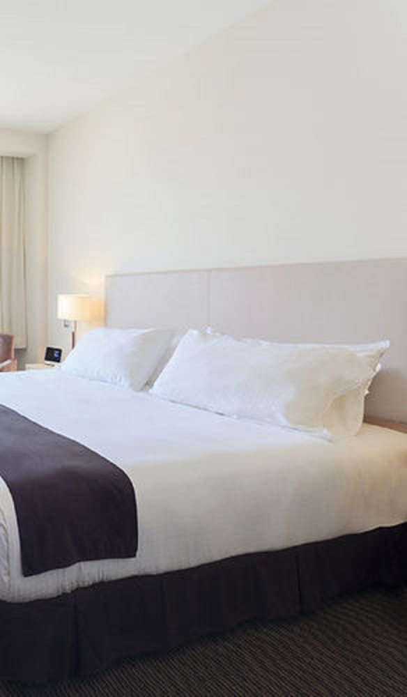 Hotel Spark Antofagasta