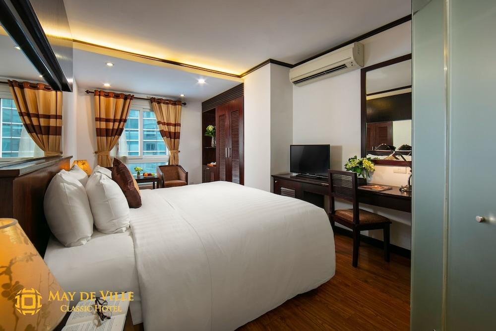 Babylon Grand Hotel & Spa