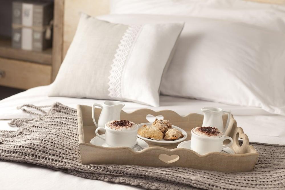 Mantatelurè - Dimora Esclusiva