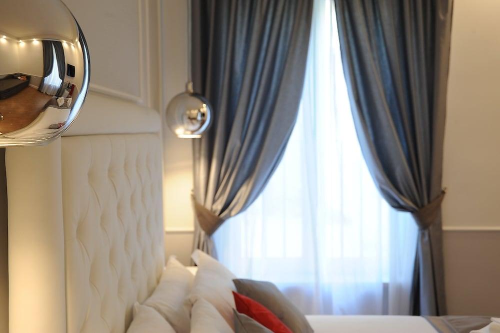 My Suites Piazza di Spagna