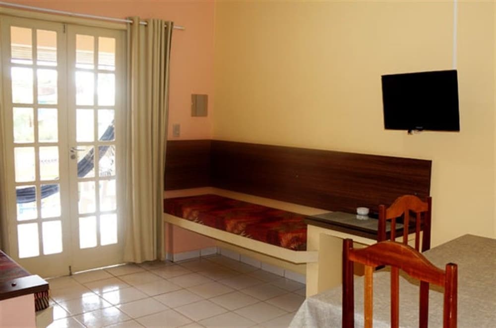 Recanto Sonhos do Porto